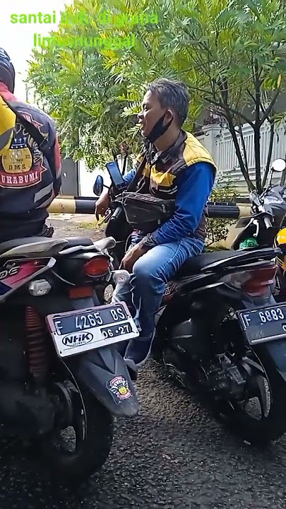 Aku suka kehidupan seperti ini! https://sck.io/p/26jkYUUeSaksikan video inihttps://sck.io/p/P1UjYb2a