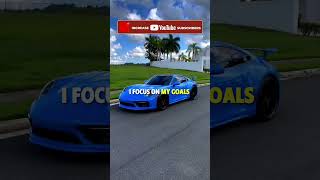 Experience REAL Indian Bike Racing in 3D!