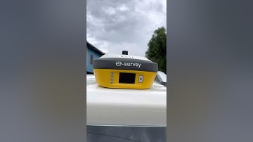 E800 operate without surpad controller.