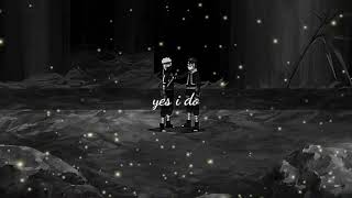 Obito - those who abandon their friends are worse than scum 😭