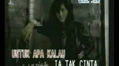 NIKE ARDILLA - MAMA AKU INGIN PULANG  - Durasi: 5:46. 