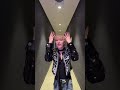 今回はJO1の金城さんが踊ってました!!!ありがとうございます!!#Heart_Shot #Heart_Shot_Challenge #JO1#木全翔也 #SYOYA#金城碧海 #SKY