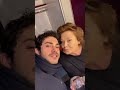 📹 En sevdiğin &quot;Kızılcık Şerbeti&quot; repliği nedir?  #KızılcıkŞerbeti  #Kızılcık_Şerbeti #kameraarkası