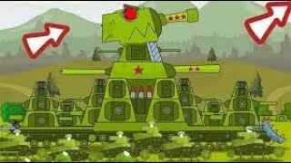 Fill Your Tank Game Hills Of Steel, Gerand Bent Barrels Play Game World Of Tank War