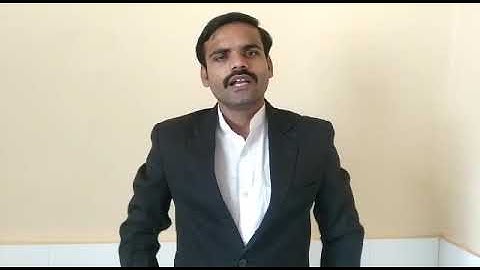 kunal Shukla audition