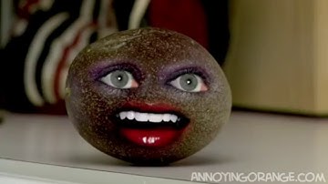 Up To Faster 1 Parison V5