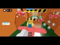 Airport Story-[ONE LAST FLIGHT] -Noobful Videos