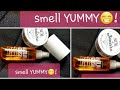 🤪BUM BUM CREAM 🤪SEPHORA MINI REVIEW HAUL