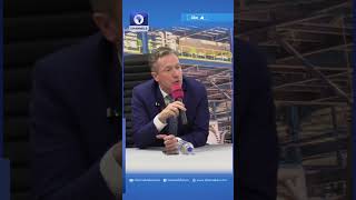 Computerised System Ensures Customers Get Exact Fuel Volumes – Dangote Refinery