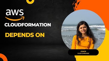 AWS CloudFormation: Understanding and Utilizing the DependsOn Attribute
