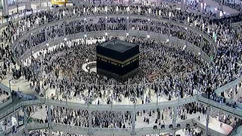 عبد الودود حنيف ماتيسر من سورة التوبة