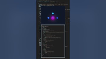 Create Animated button using tailwind css & react js#tech #coding #howtomaketoolwebsite #webitech