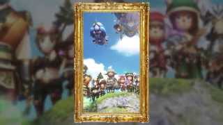 ファイナルファンタジーグランドマスターズ プロモーション動画 Youtube ファイナルファンタジーグランドマスターズ プロモーション動画 Youtube