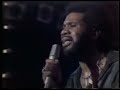 LENNY WILLIAMS - BECAUSE I LOVE YOU (Official Video) HD (RE-MASTERED) 1978 Cause I Love You Mp3 Song