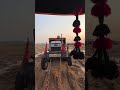 #cgsong #tending #video #viralvideo #cgreels