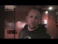 Suffocation / Frank Mullen - BUS INVADERS Ep. 481
