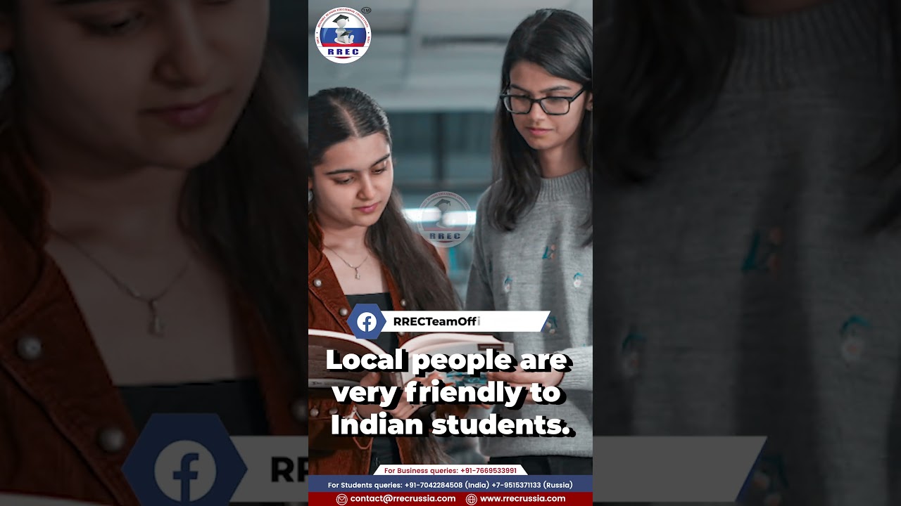 RREC  Opportunities & Challenges| Official Representative