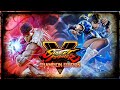 SFV Champion Edition Türkçe İnceleme