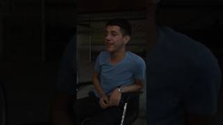 Download İbrahim Kılıç Kardeşimizden Mecnun Oldum Yar Yar Video MP3 İbrahim Kılıç Kardeşimizden Mecnun Oldum Yar Yar