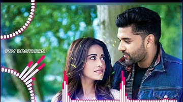 Avee Player Template Green Screen ! Audio Spectrum Visualizer ! Green Screen WhatsApp_status 2020 !