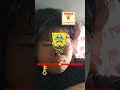 #spongebob