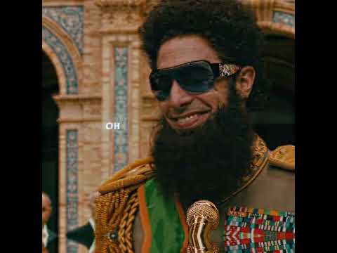 'АТАКА НА ИЗР..'-Диктатор Эдит | Stereo love(slowed) |