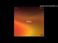 CKay ft. Olamide - Wahala (Vocals Acapella)(Suf Pro UG)