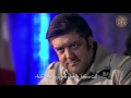 مسلسل خاتون 2 ـ الموسم الثاني ـ الحلقة 20 العشرون كاملة HD | Katoon 2