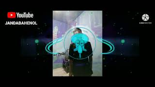 Download Lagu DJ.kubellayar ketepian MP3