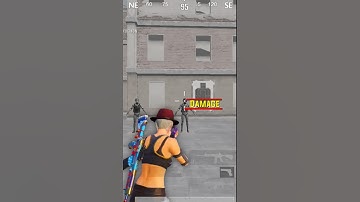 Bgmi 4.1 Update #shorts #bgmi #pubg #pubgmobile #bgmitipsandtricks