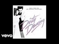 Calum Scott - She's Like The Wind (From "Dirty Dancing" Television Soundtrack/Audio)