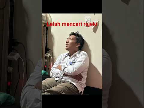 Lelah Mencari Rejeki Music Satuklikuntukwujudkanimpianmu Coversong Lelah Mencari Rejeki Music Satuklikuntukwujudkanimpianmu Coversong