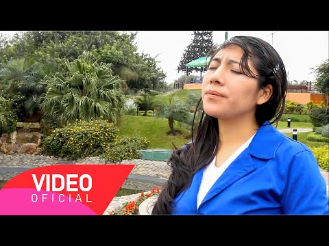 Ministerio Eliab - En mi Soledad (Video Oficial)