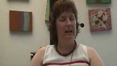 ELOHEIM: Safety and a Tool for Healing PART 1