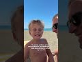 Начну с себя- ДА!