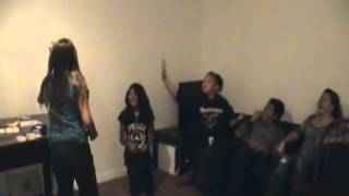 family 037.MP4