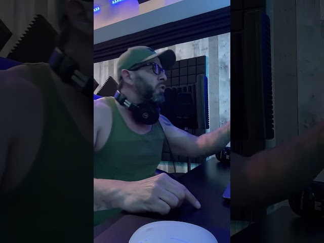 A lo cortico! 💥 #rap #hiphop #freestyle