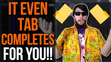 Alias & Navigate Anywhere On Linux With Goto