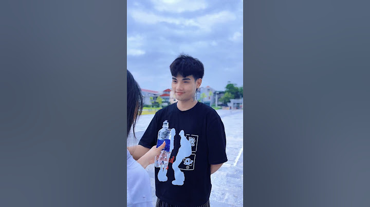 “They messed with the wrong guy 😤”#shorts #viralshorts #fyp #foryou #ytshorts  #trendingnow