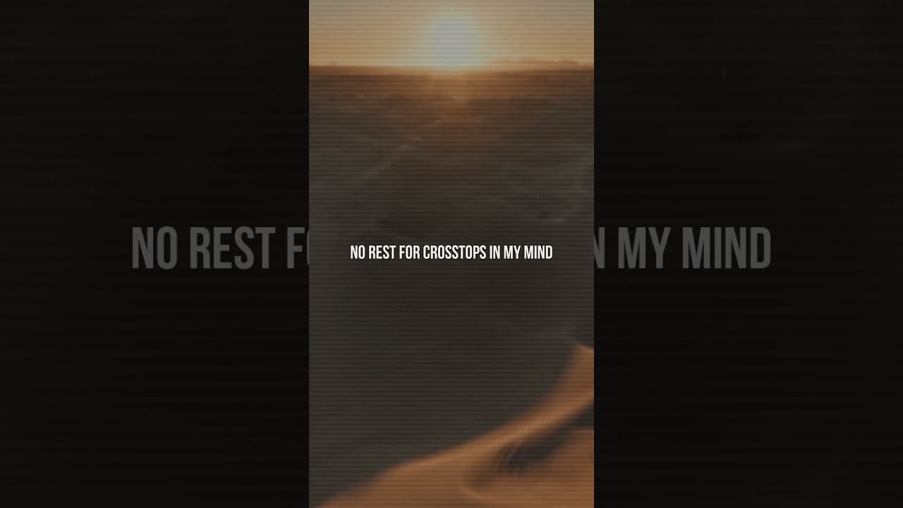 Green Day - Brain Stew | Lyrics