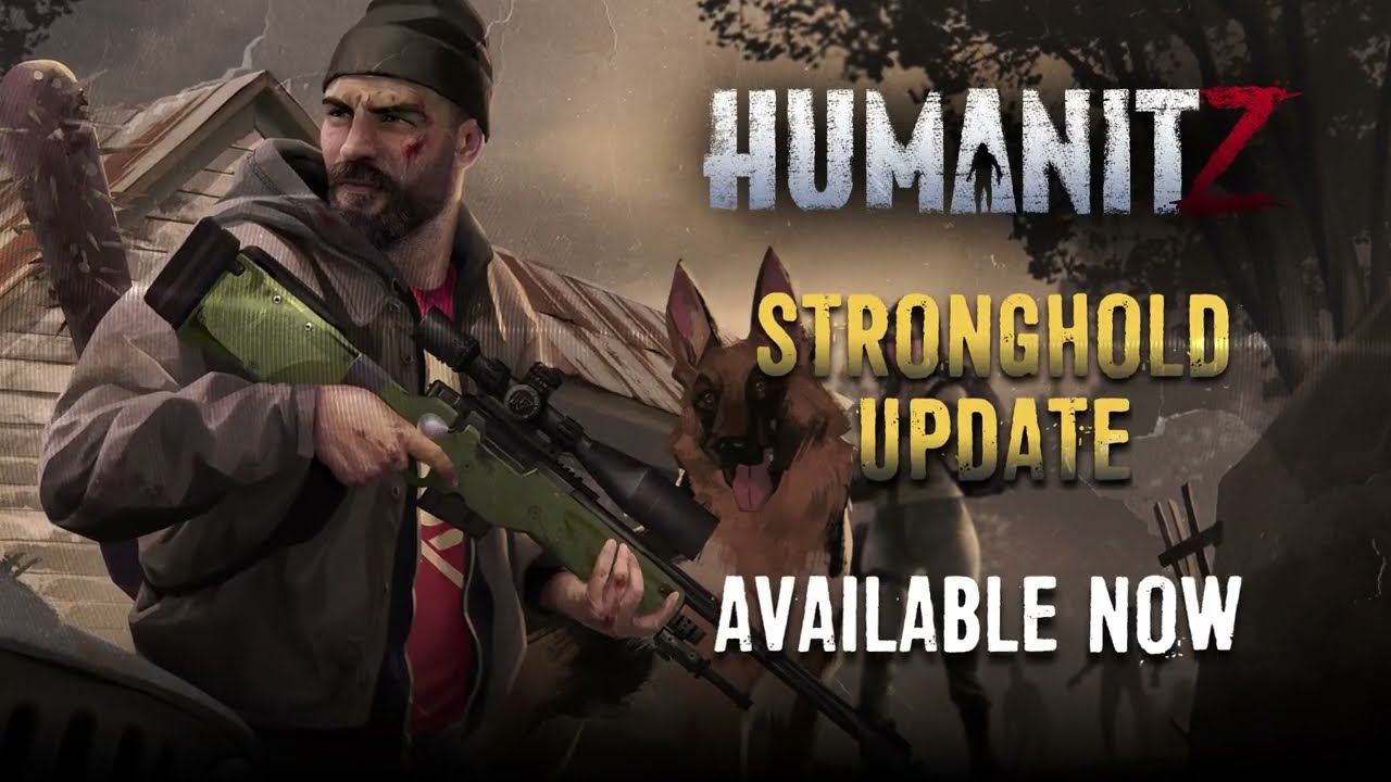 HZ stronghold update 1920x1080