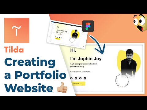 How To Create