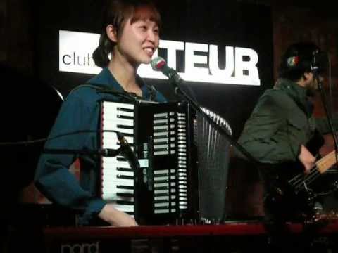 스몰오 "수다시간 :) " 오띄르 20120324