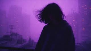 Celebrity stop thinking, you need sleep Net Worth