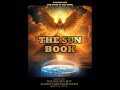 ملخص كتاب سر الشمس المقد سة حين يتجل ى النور الإلهي The Sun Book The Hour Of The Lord