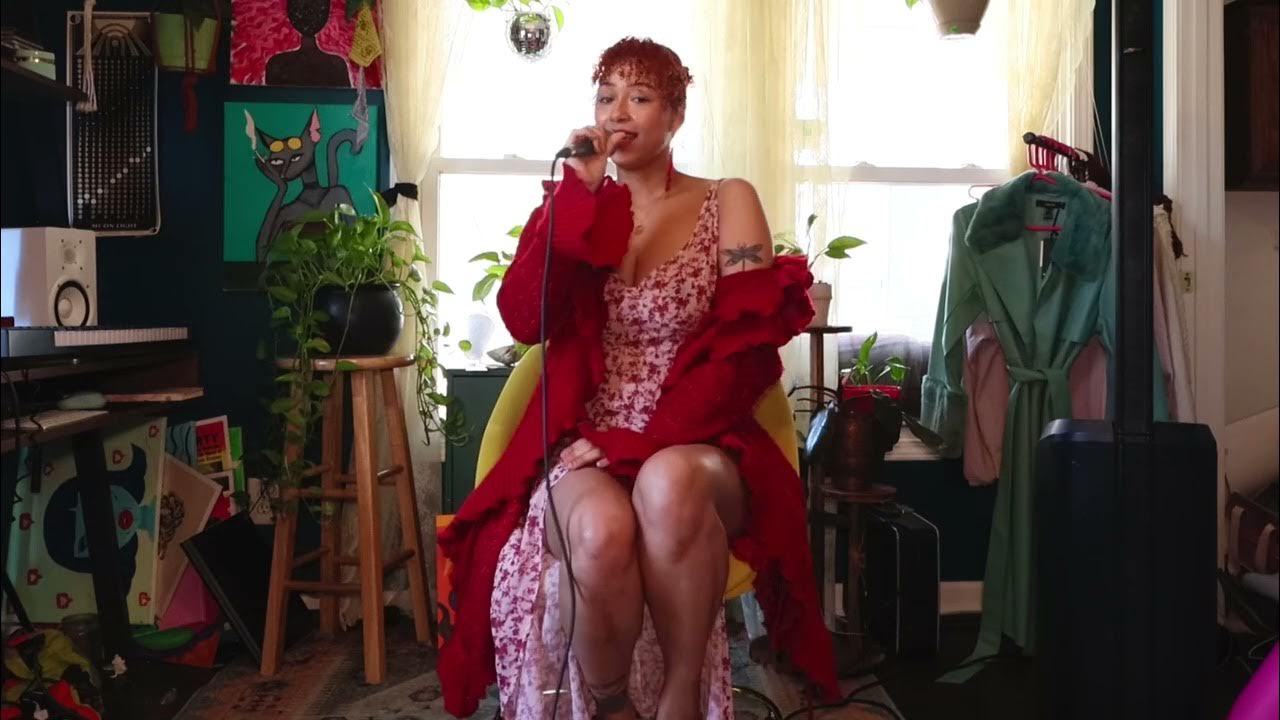 Can i call you. Ah your voice is so far грустная. When could i call you. Please don't be in love with someone else. Your voice me.