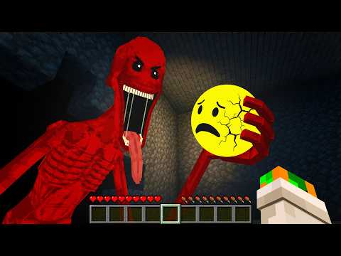 Never Download VERITY.EXE (Red Verity)