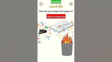 🔥 𝗗𝗢𝗣 𝟮🔥 𝗟𝗘𝗩𝗘𝗟 𝟰𝟯𝟭🔥