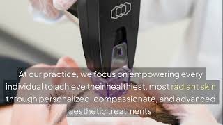 Enrichment Skin Solutions - Medical Spa in Brooklyn Park, MN
