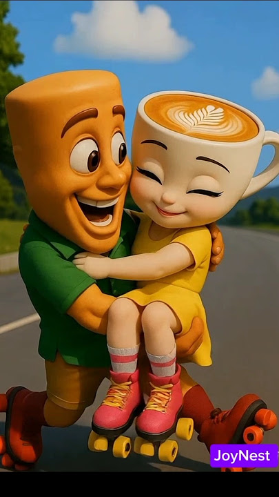 #ballerinacappuccina #tungtungtungsahur #brainrot #cuple #shorts #funny